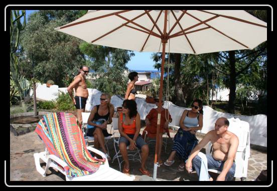 Foto successiva
